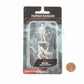 WZK90009 Male Human Ranger Nozurs Marvelous Miniatures D&D Unpainted Miniatures 2nd Image