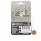 WZK90029 Green Dragon Wyrmling and Afflicted Elf Nozurs Marvelous Miniatures D&D Unpainted Miniatures 3rd Image
