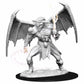 WZK90038 Balor Nozurs Marvelous Miniatures D&D Unpainted Miniatures Main Image
