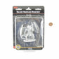WZK90038 Balor Nozurs Marvelous Miniatures D&D Unpainted Miniatures 2nd Image