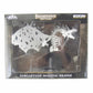 WZK90039 Gargantuan Skeletal Dragon Pathfinder Battles Deep Cuts Miniatures Unpainted 2nd Image