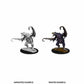 WZK90080 Hook Horror Monster Nozurs Marvelous Miniatures D&D Unpainted Miniatures 2nd Image