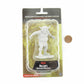 WZK90167 Eidolon Possessed Sacred Statue Nozurs Marvelous Miniatures D&D Unpainted Miniatures 2nd Image