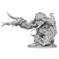 WZK90197 Shambling Mound Nozurs Marvelous Miniatures D&D Unpainted Miniatures Main Image