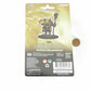 WZK90213 Green Slaad Nozurs Marvelous Miniatures D&D Unpainted Miniatures 3rd Image