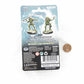 WZK90245 Koalinths Nozurs Marvelous Miniatures D&D Unpainted Miniatures 3rd Image