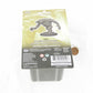 WZK90249 Gray Render Nozurs Marvelous Miniatures D&D Unpainted Miniatures 3rd Image