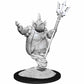 WZK90250 Marid Nozurs Marvelous Miniatures D&D Unpainted Miniatures WizKids Main Image