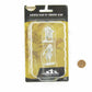 WZK90266 Annis Hag and Green Hag Miniature Figure Pathfinder Battles Deep Cuts Unpainted Miniatures 2nd Image