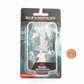 WZK90316 Allip and Deathlock Nozurs Marvelous Miniatures D&D Unpainted Miniatures 2nd Image