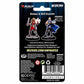 WZK90342 Rowan Kenrith and Will Kenrith Unpainted Magic Miniature Figures Deep Cuts 2nd Image