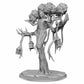 WZK90401 Wrenn And Seven Unpainted Magic Miniature Figures Deep Cuts Main Image