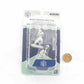 WZK90471 Westruun Militia Swordsman and Kraghammer Axeman Unpainted Miniatures Critical Role Series Figures 2nd Image