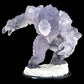 WZK90478 Cinderslag Elemental Unpainted Miniatures Critical Role Series Figures 4th Image