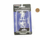 WZK90501 Lashunta Technomancer Male Miniature Figure Starfinder Battles Deep Cuts Unpainted Miniatures