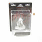 WZK90508 Jin-gitaxias Unpainted Magic Miniature Figures Deep Cuts