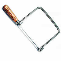 ZON35-670 Zona Coping Saw Main Image