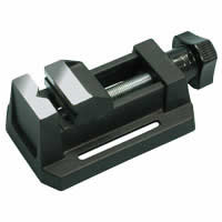 ZON37-200 Zona Mini-Vise Main Image