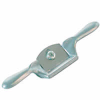 ZON37-320 Zona Spoke Shave Main Image