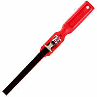 ZON37-770 Sanding Stick , 1/2 inch Main Image